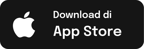 App Store